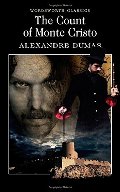 Count of Monte Cristo, The Count of Monte Cristo, The