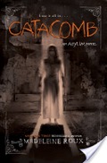 Catacomb Catacomb