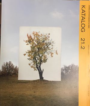 KATALOG 21.2 KATALOG 21.2