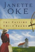 Calling of Emily Evans, The (Women of the West #1) - F OKE Calling of Emily Evans, The (Women of the West #1) - F OKE
