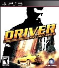 Driver San Francisco Driver San Francisco