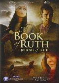 Book of Ruth - D222 RUT Book of Ruth - D222 RUT