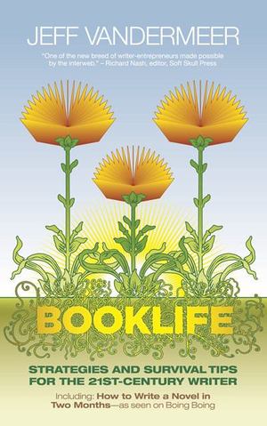 Booklife Booklife