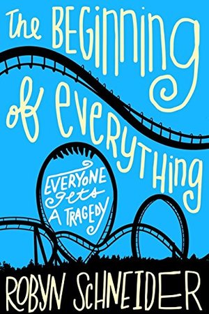 Beginning of Everything, The Beginning of Everything, The