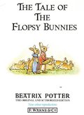 10 Tale Of The Flopsy Bunnies 10 Tale Of The Flopsy Bunnies