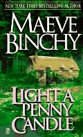 Light a Penny Candle Light a Penny Candle