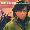 American Fool American Fool