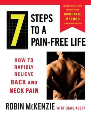 7 steps to a pain free life 7 steps to a pain free life