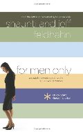 For Men Only: A Straightforward Guide to the Inner Lives of Women For Men Only: A Straightforward Guide to the Inner Lives of Women