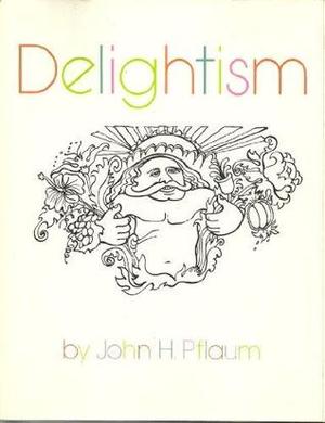 Delightism Delightism