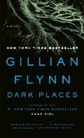 Dark Places Dark Places