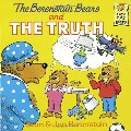 Berenstain Bears and the Truth, The Berenstain Bears and the Truth, The