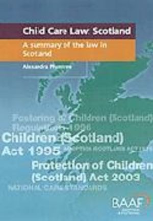 Adoption Process - Child Care Law Adoption Process - Child Care Law