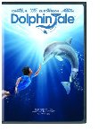 Dolphin Tale Dolphin Tale