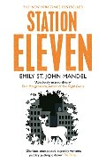 Station Eleven Station Eleven
