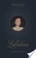 Lullabies Lullabies