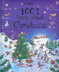 1001 Things to Spot at Christmas 1001 Things to Spot at Christmas