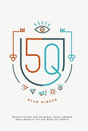5q 5q