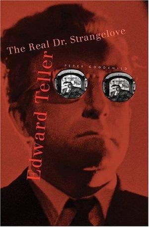 Edward Teller Edward Teller