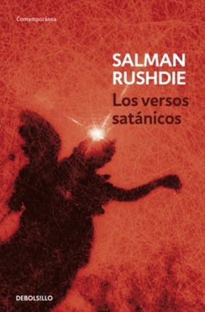 Los Versos Satanicos Los Versos Satanicos
