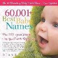 60,001+ Best Baby Names 60,001+ Best Baby Names