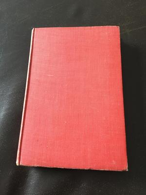 Adventures of Tom Sawyer, The Adventures of Tom Sawyer, The