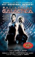 Battlestar Galactica Battlestar Galactica