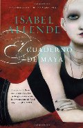 El cuaderno de Maya: Una novela (Vintage Espanol) (Spanish Edition) El cuaderno de Maya: Una novela (Vintage Espanol) (Spanish Edition)