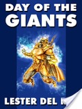 Day of the Giants Day of the Giants