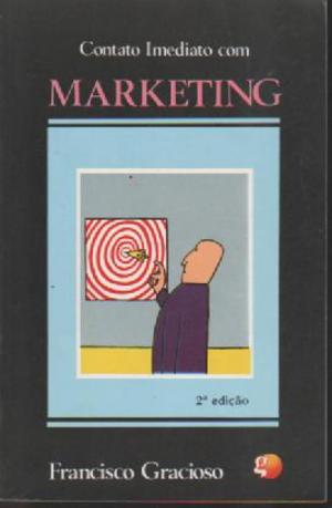 Contato Imediato com Marketing Contato Imediato com Marketing