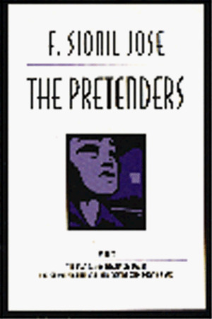 Pretenders, The Pretenders, The