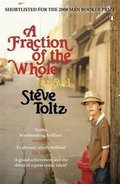 Fraction of the Whole, A Fraction of the Whole, A