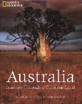Australia Journey Through a Timeless L Australia Journey Through a Timeless L