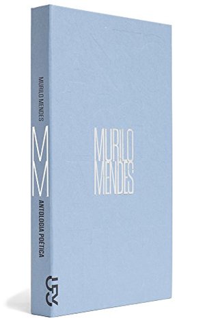 Antologia Poetica (Em Portuguese do Brasil) Antologia Poetica (Em Portuguese do Brasil)