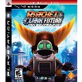 Ratchet & Clank Future: Tools of Destruction Ratchet & Clank Future: Tools of Destruction