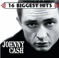 16 Biggest Hits 16 Biggest Hits