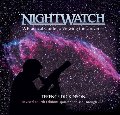NightWatch: A Practical Guide to Viewing the Universe NightWatch: A Practical Guide to Viewing the Universe