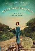 Moon Over Manifest Moon Over Manifest