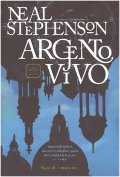 Argento vivo. Ciclo Barocco: 1 Argento vivo. Ciclo Barocco: 1