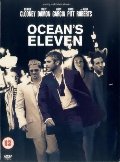 Ocean's Eleven Ocean's Eleven