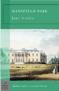 Mansfield Park (Barnes & Noble Classics Series) Mansfield Park (Barnes & Noble Classics Series)