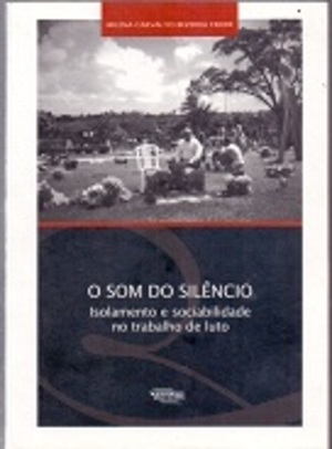 O som do silêncio O som do silêncio