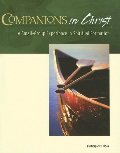 Companions in Christ, Participants Book In 1 Volume Companions in Christ, Participants Book In 1 Volume
