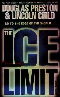 Ice Limit, The Ice Limit, The
