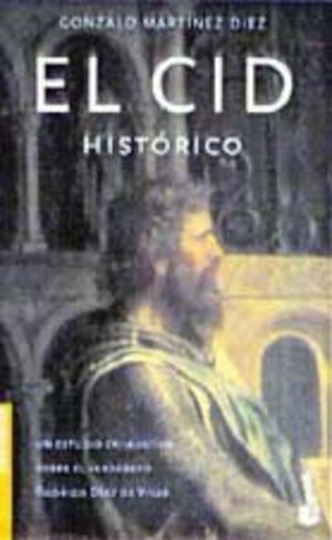 Cid, El (El Cid histórico) Cid, El (El Cid histórico)