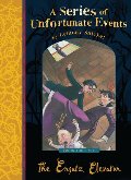 Ersatz Elevator (Series Unfortunate Events) Ersatz Elevator (Series Unfortunate Events)