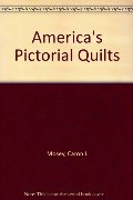 Americas Pictorial Quilts #194 Americas Pictorial Quilts #194