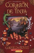 Corazón de Tinta Corazón de Tinta