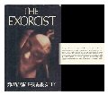 Exorcist, The Exorcist, The