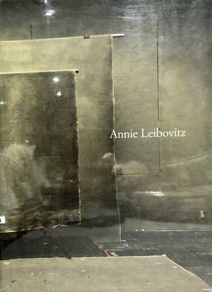 Annie Leibovitz - Art Annie Leibovitz - Art